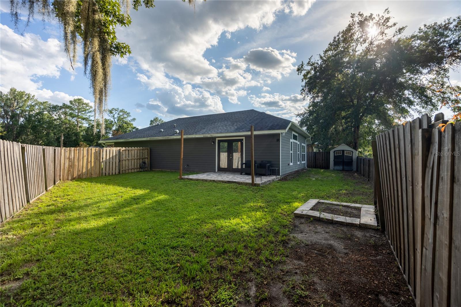 3602 NW 55TH LN, GAINESVILLE, FL — photo 31