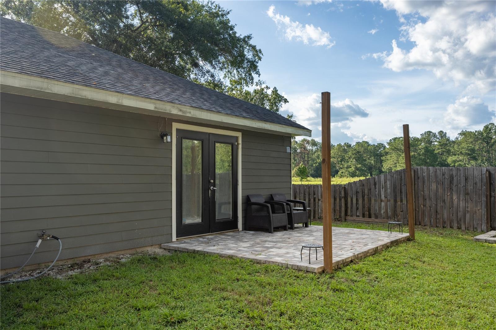3602 NW 55TH LN, GAINESVILLE, FL — photo 33
