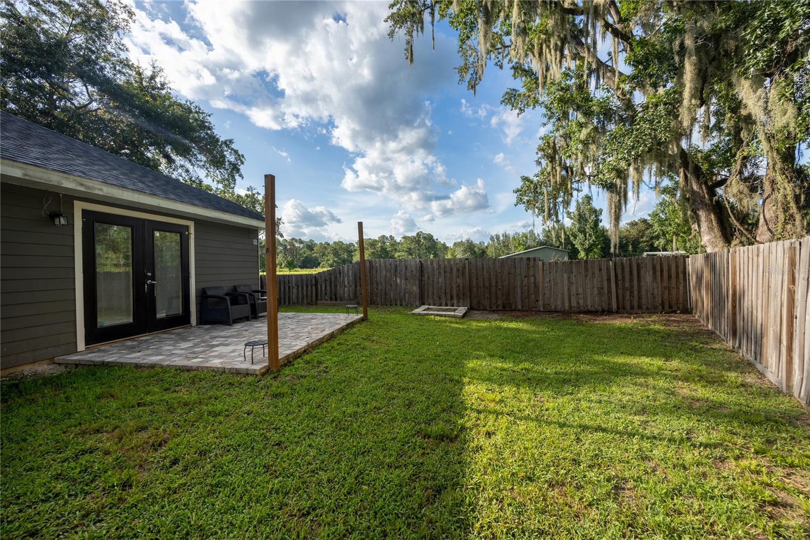 3602 NW 55TH LN, GAINESVILLE, FL — photo 34