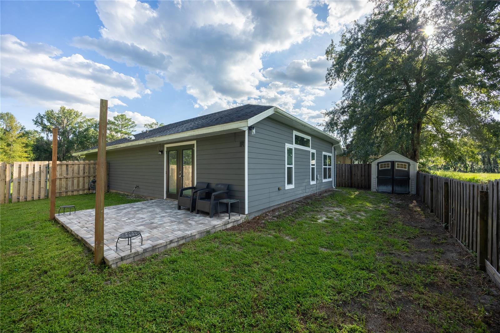 3602 NW 55TH LN, GAINESVILLE, FL — photo 35