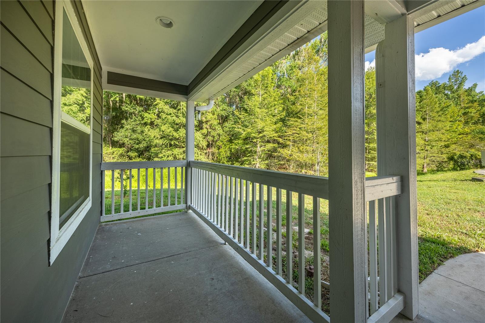 3602 NW 55TH LN, GAINESVILLE, FL — photo 36
