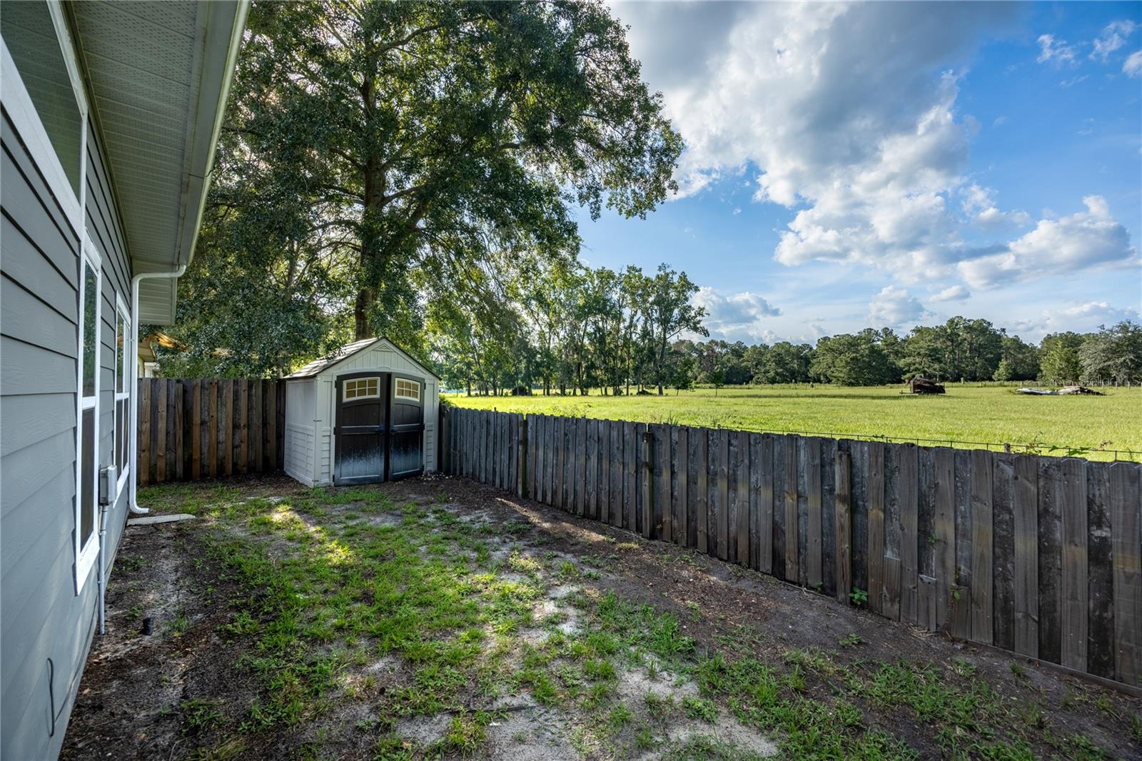 3602 NW 55TH LN, GAINESVILLE, FL — photo 37