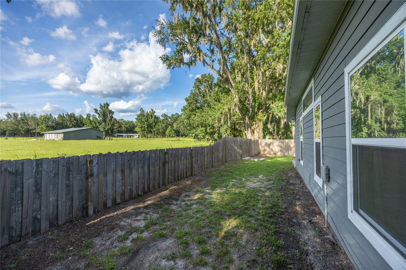 3602 NW 55TH LN, GAINESVILLE, FL — photo 38