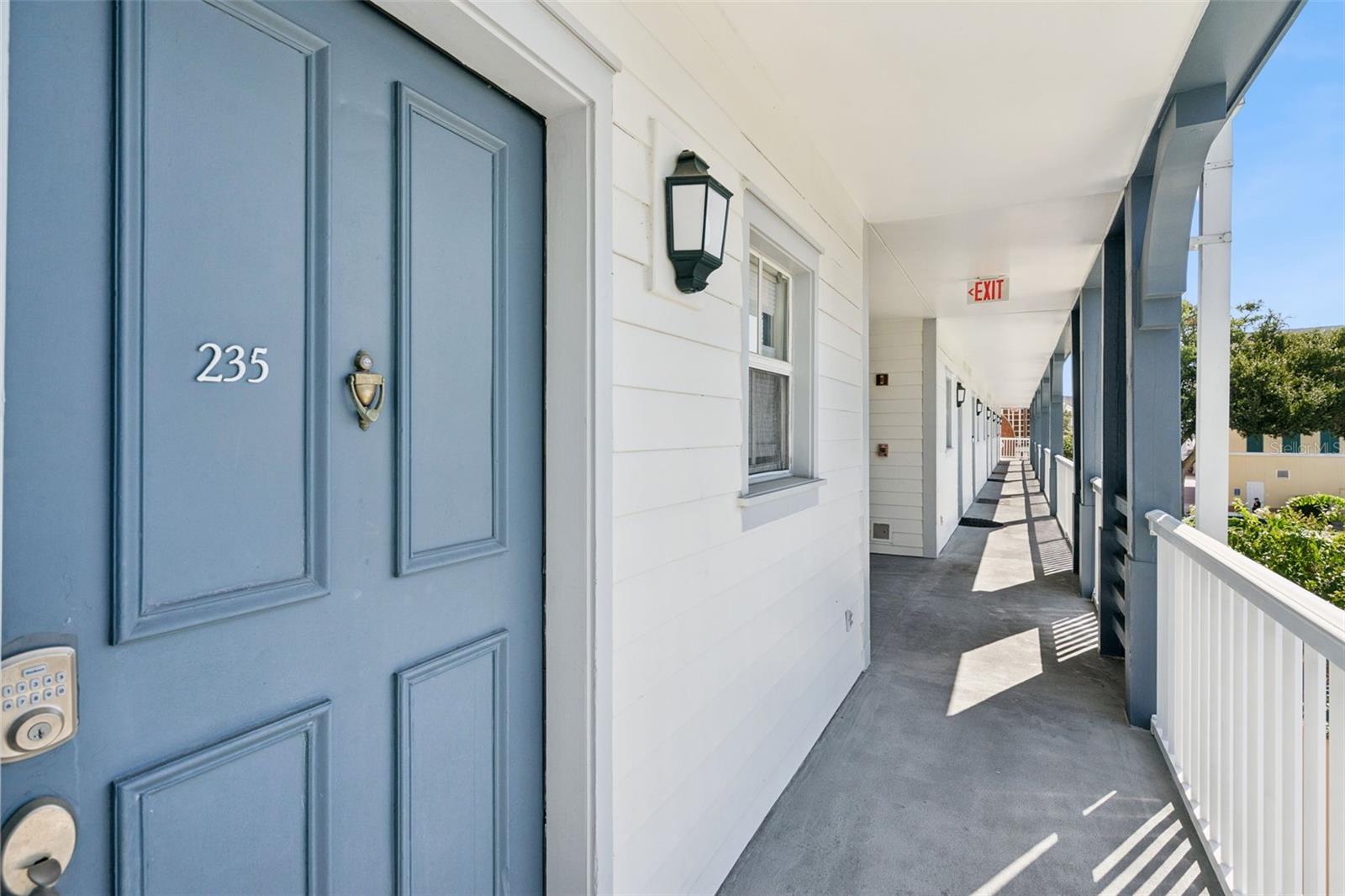 720 CELEBRATION AVE #235, CELEBRATION, FL — photo 3