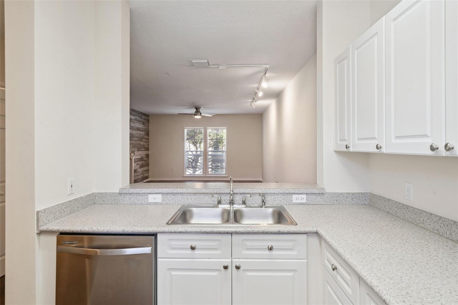 720 CELEBRATION AVE #235, CELEBRATION, FL — photo 4
