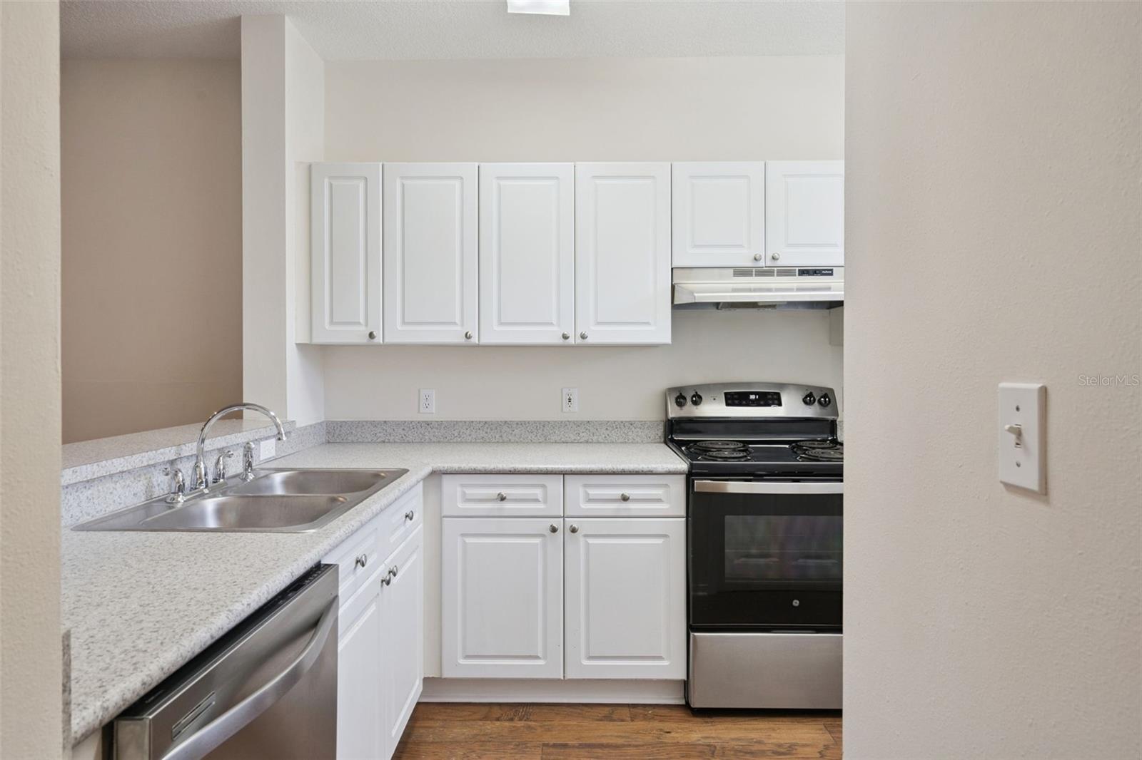 720 CELEBRATION AVE #235, CELEBRATION, FL — photo 5