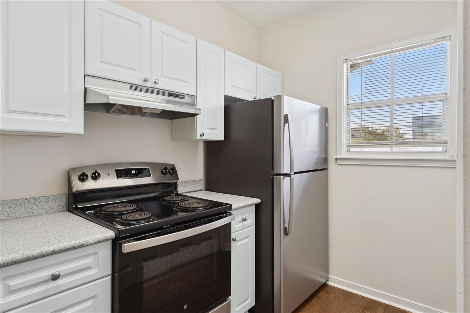 720 CELEBRATION AVE #235, CELEBRATION, FL — photo 6