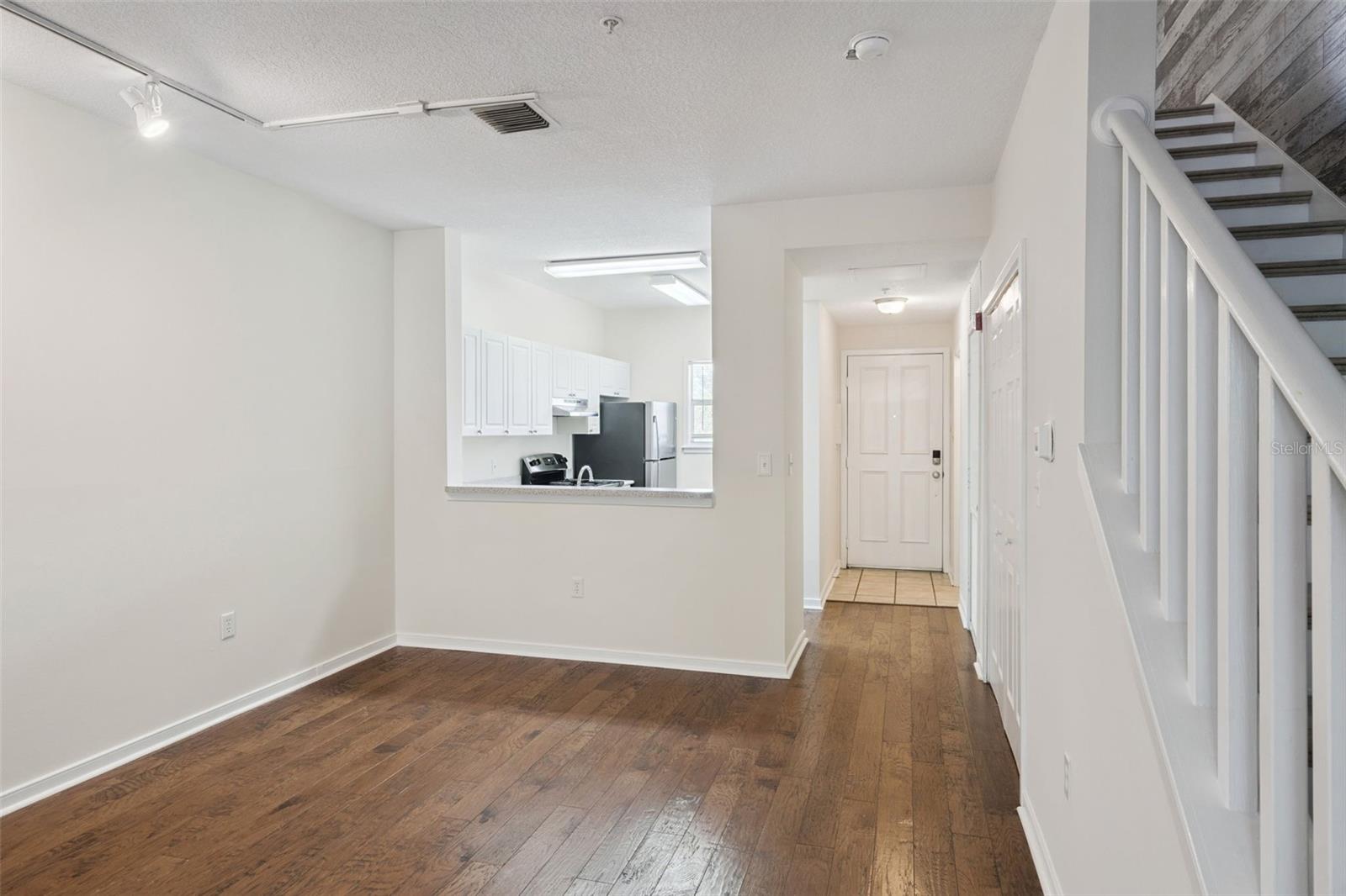 720 CELEBRATION AVE #235, CELEBRATION, FL — photo 9