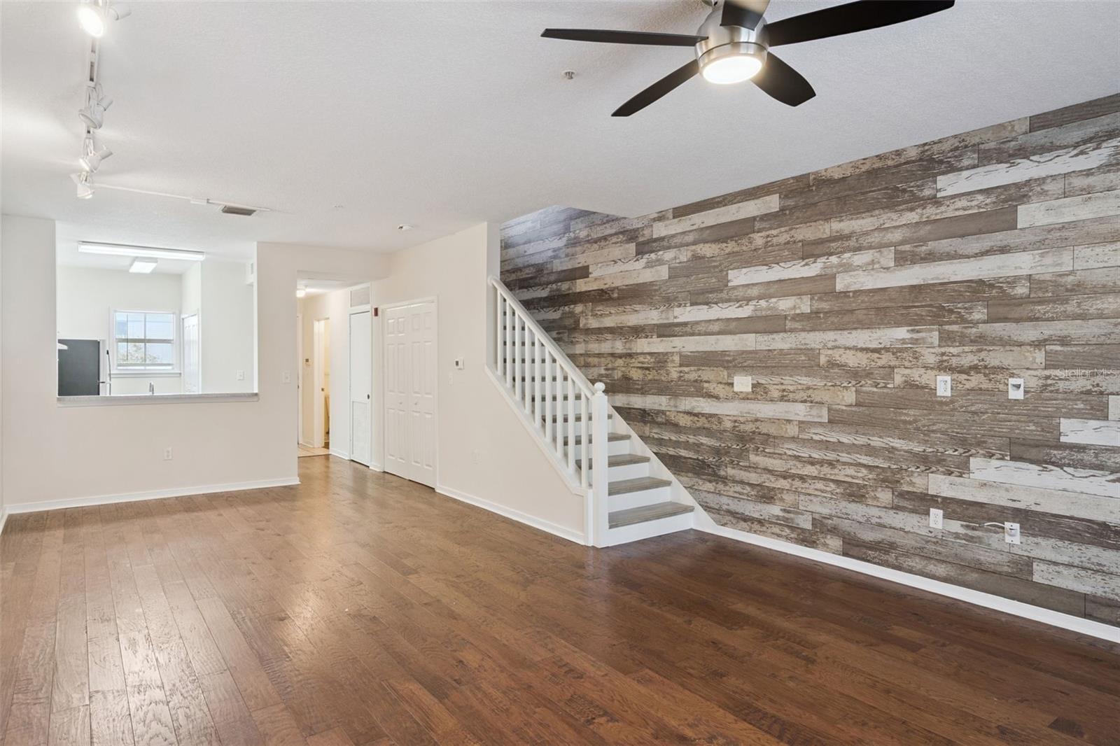 720 CELEBRATION AVE #235, CELEBRATION, FL — photo 10