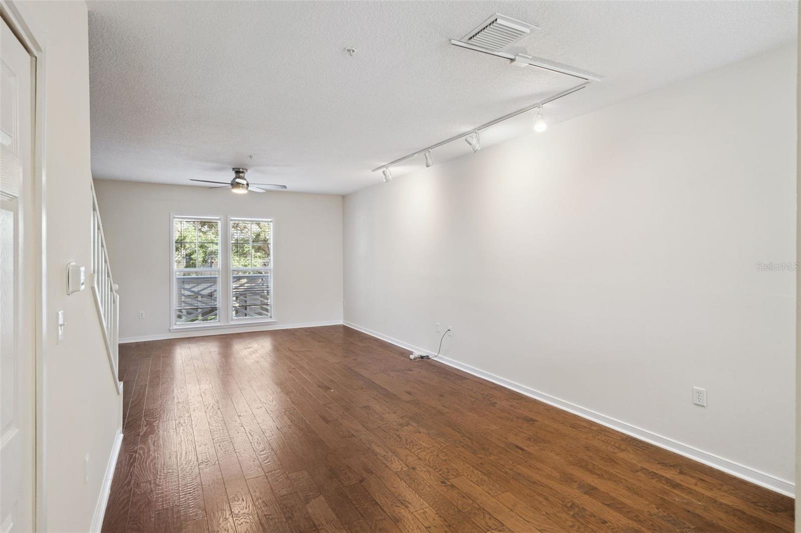 720 CELEBRATION AVE #235, CELEBRATION, FL — photo 11