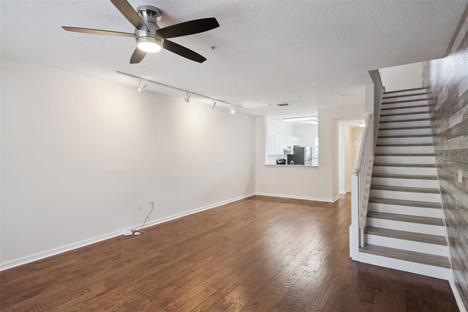 720 CELEBRATION AVE #235, CELEBRATION, FL — photo 12