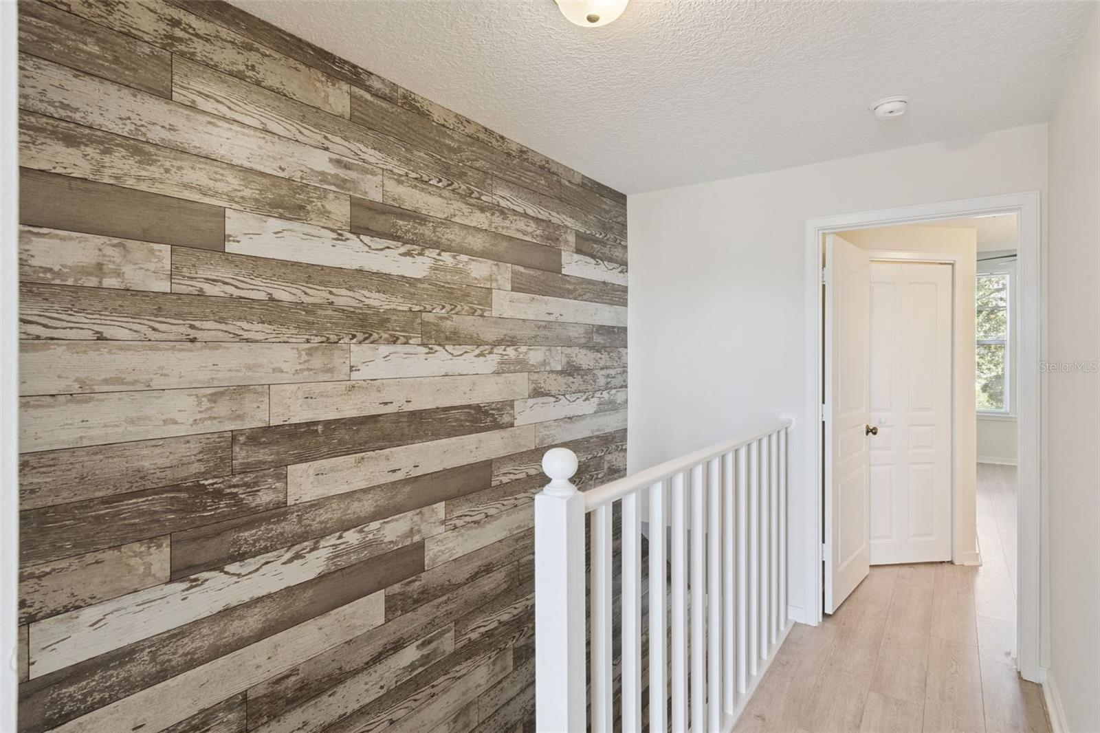 720 CELEBRATION AVE #235, CELEBRATION, FL — photo 13