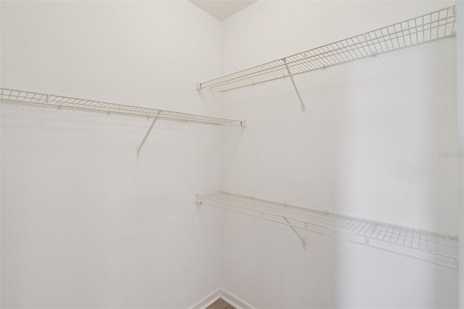 720 CELEBRATION AVE #235, CELEBRATION, FL — photo 14