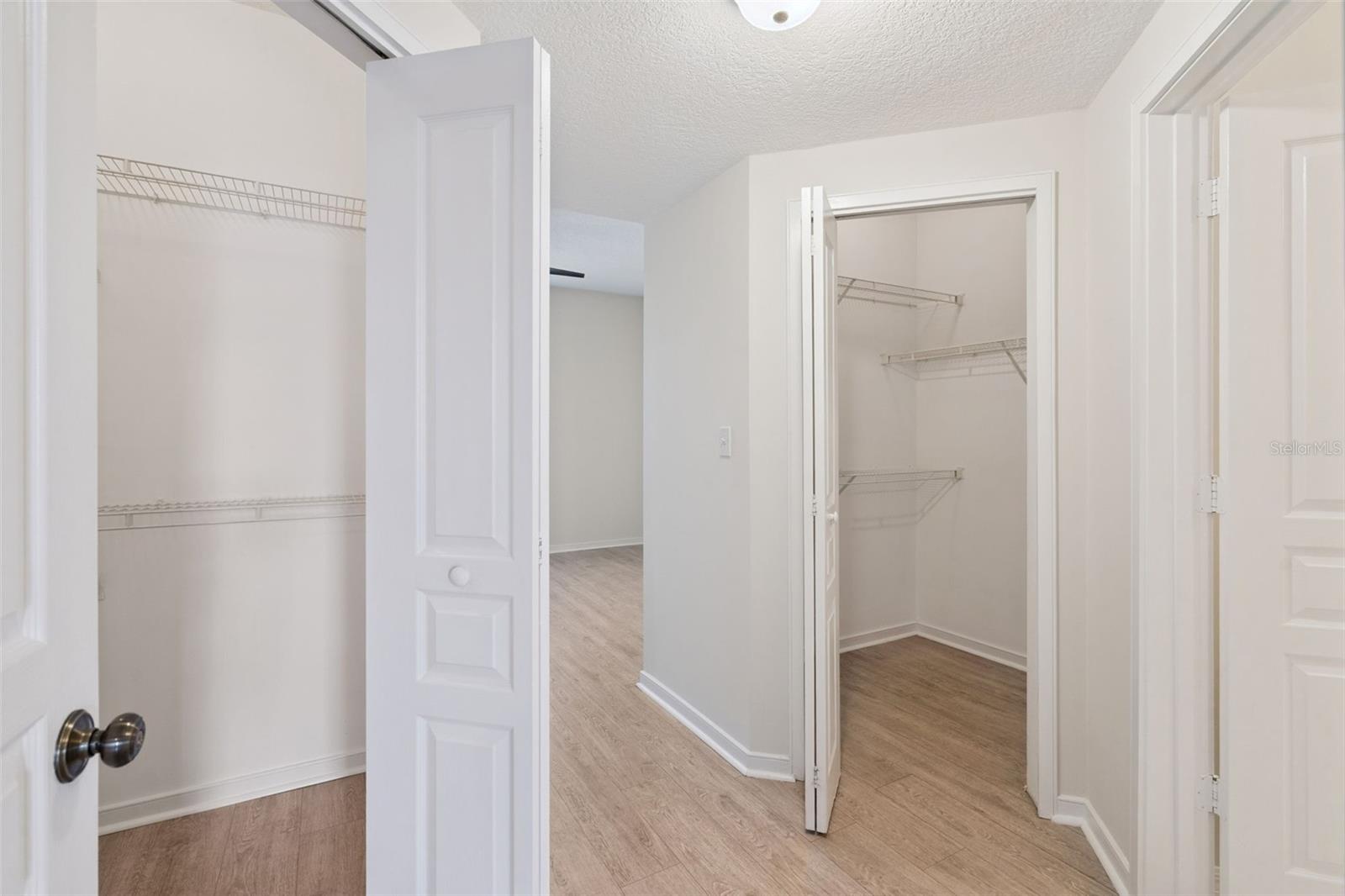 720 CELEBRATION AVE #235, CELEBRATION, FL — photo 15