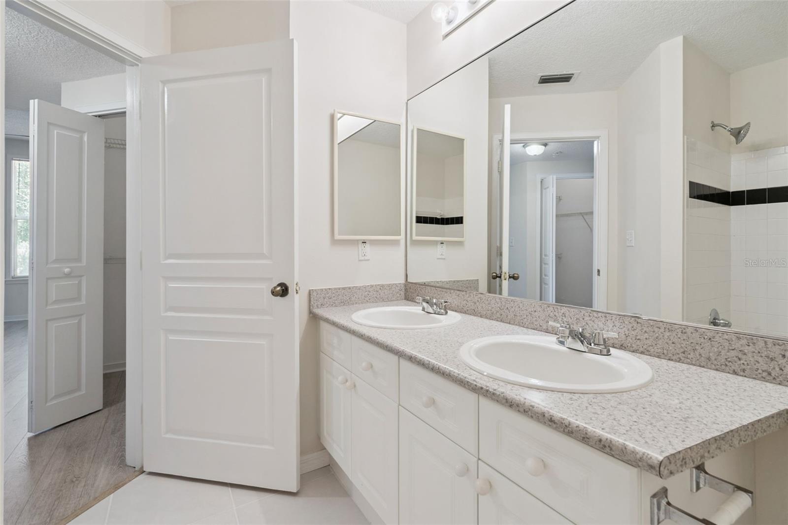 720 CELEBRATION AVE #235, CELEBRATION, FL — photo 16