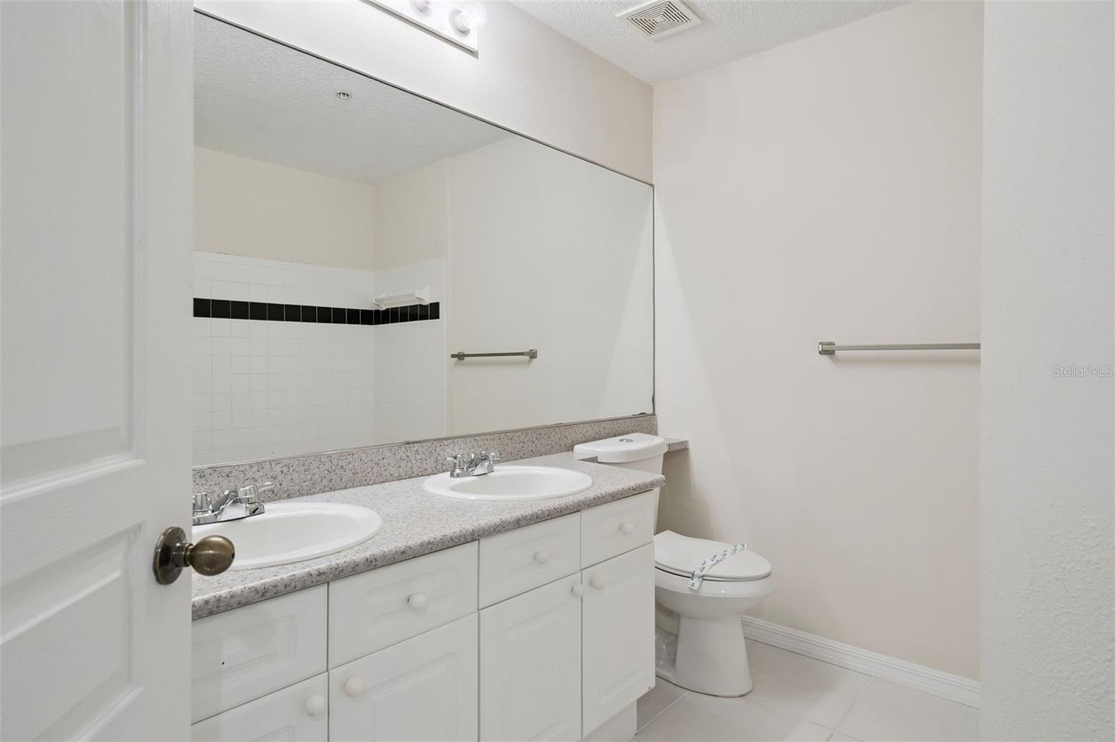 720 CELEBRATION AVE #235, CELEBRATION, FL — photo 17