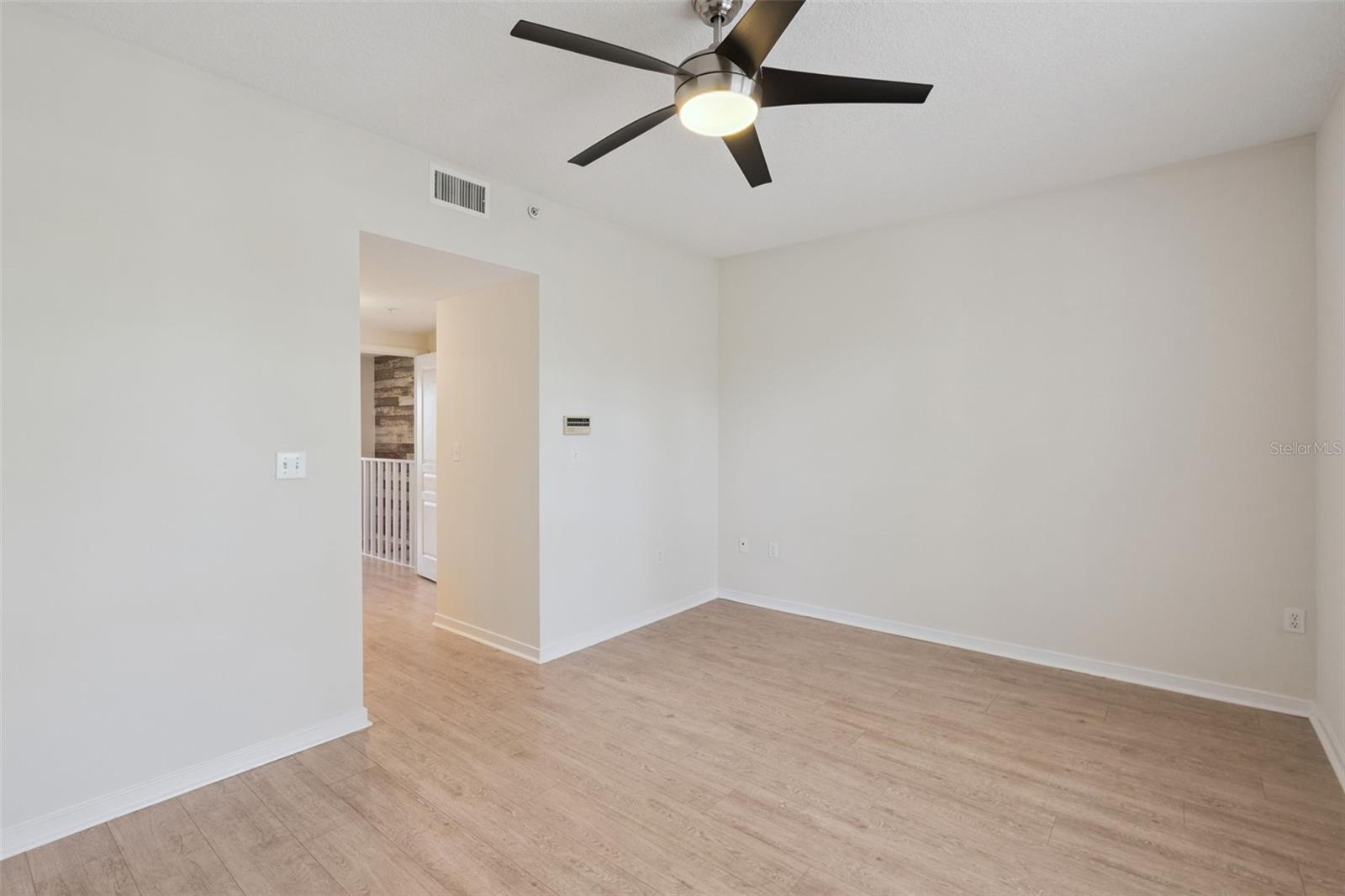 720 CELEBRATION AVE #235, CELEBRATION, FL — photo 18