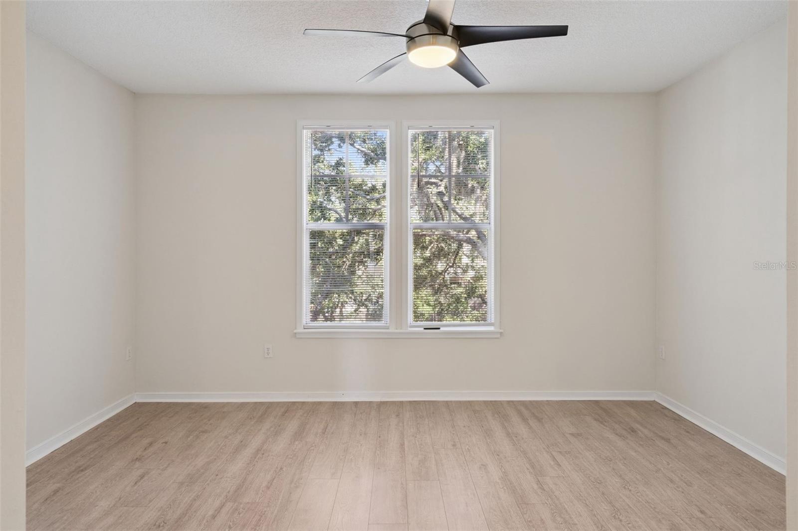 720 CELEBRATION AVE #235, CELEBRATION, FL — photo 19