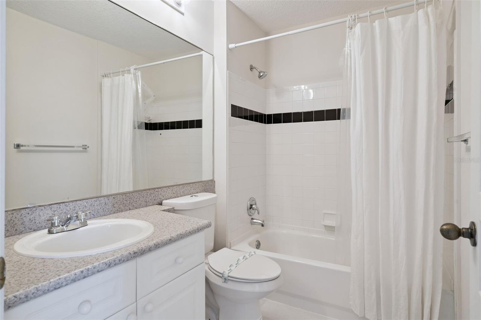 720 CELEBRATION AVE #235, CELEBRATION, FL — photo 20