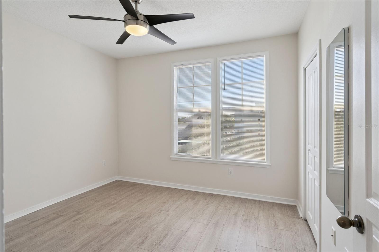 720 CELEBRATION AVE #235, CELEBRATION, FL — photo 21