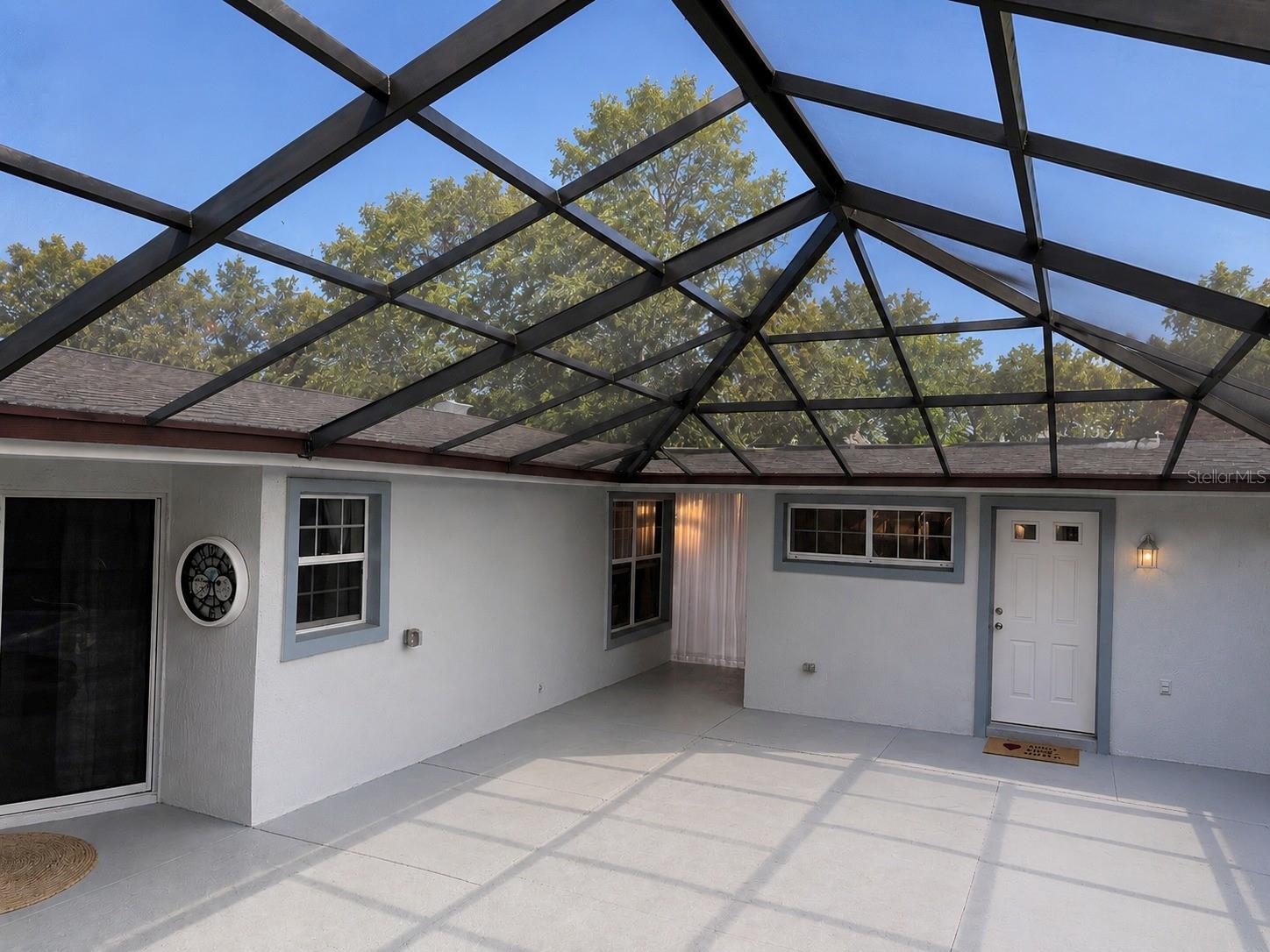 17736 SE 115TH CT, SUMMERFIELD, FL — photo 4