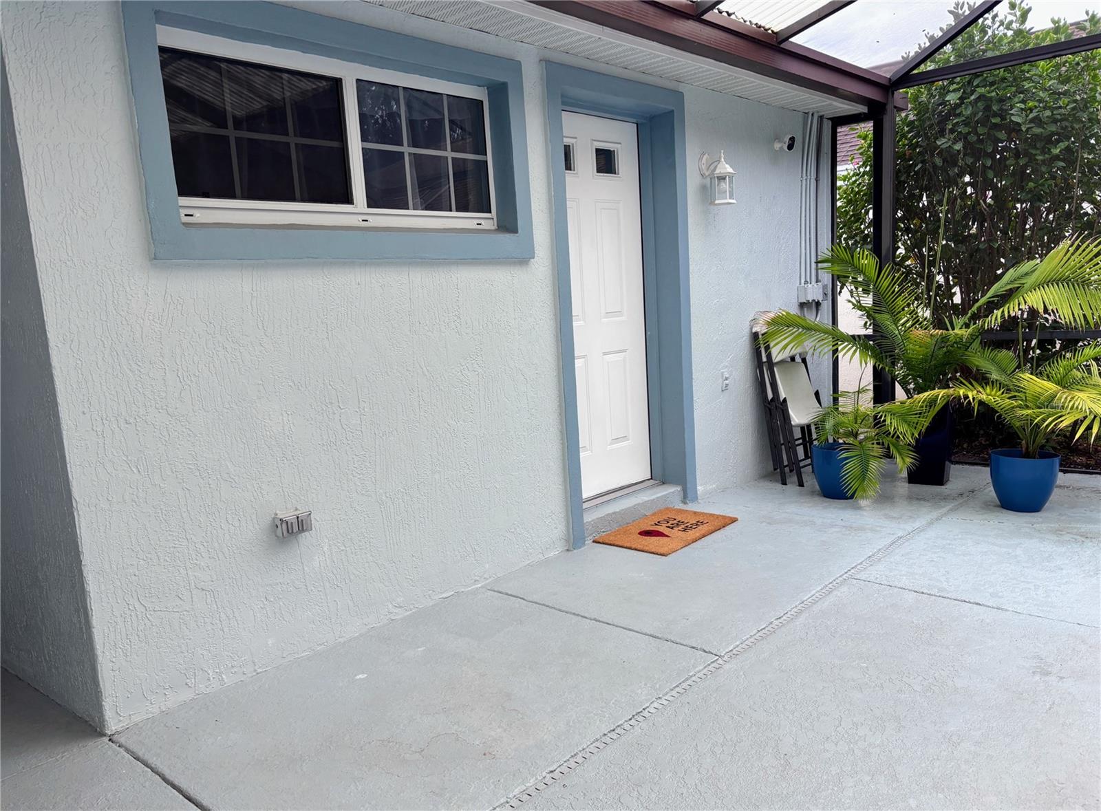 17736 SE 115TH CT, SUMMERFIELD, FL — photo 5