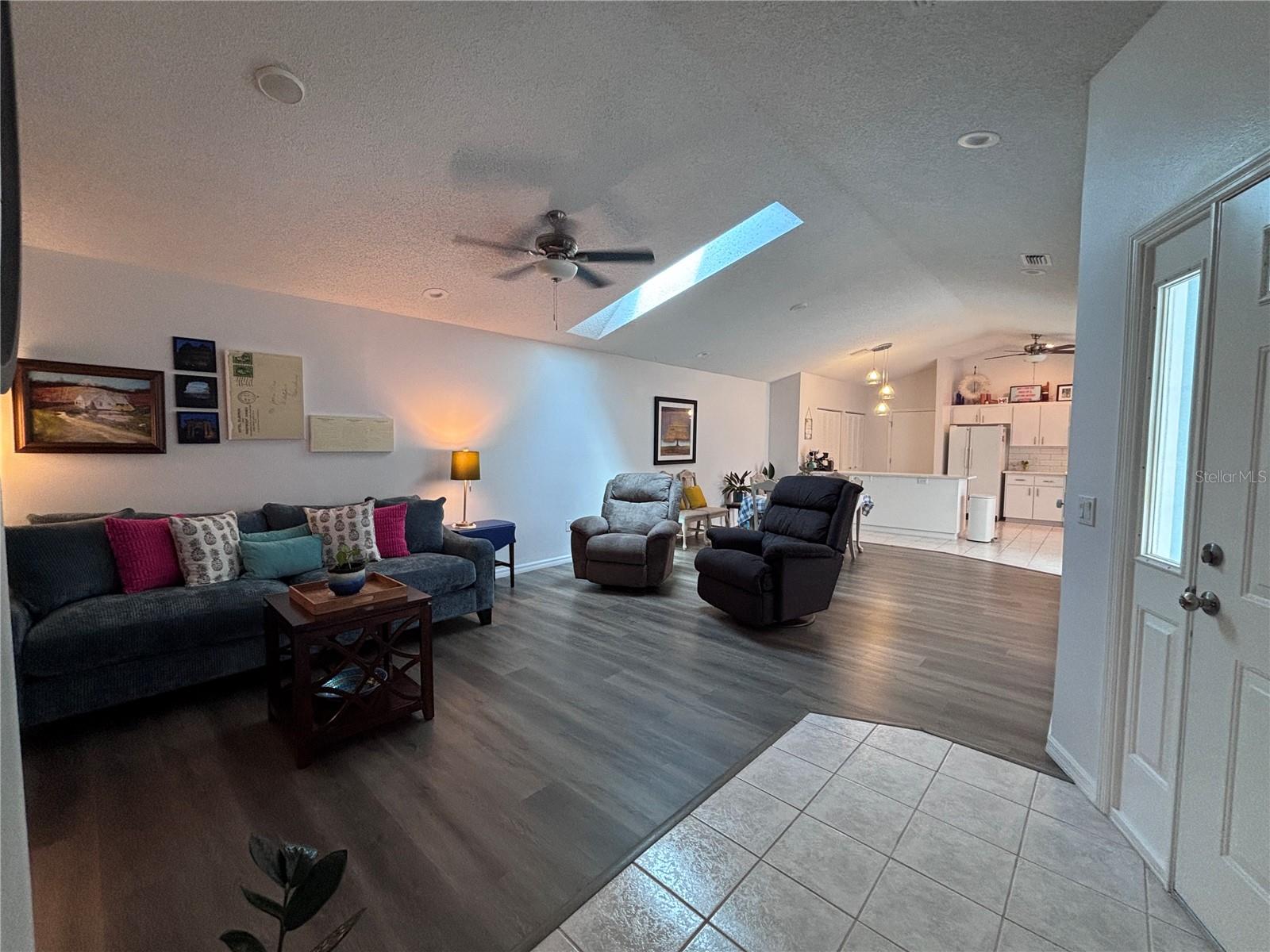 17736 SE 115TH CT, SUMMERFIELD, FL — photo 7