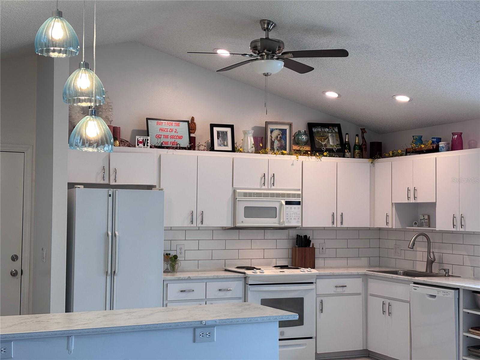 17736 SE 115TH CT, SUMMERFIELD, FL — photo 8
