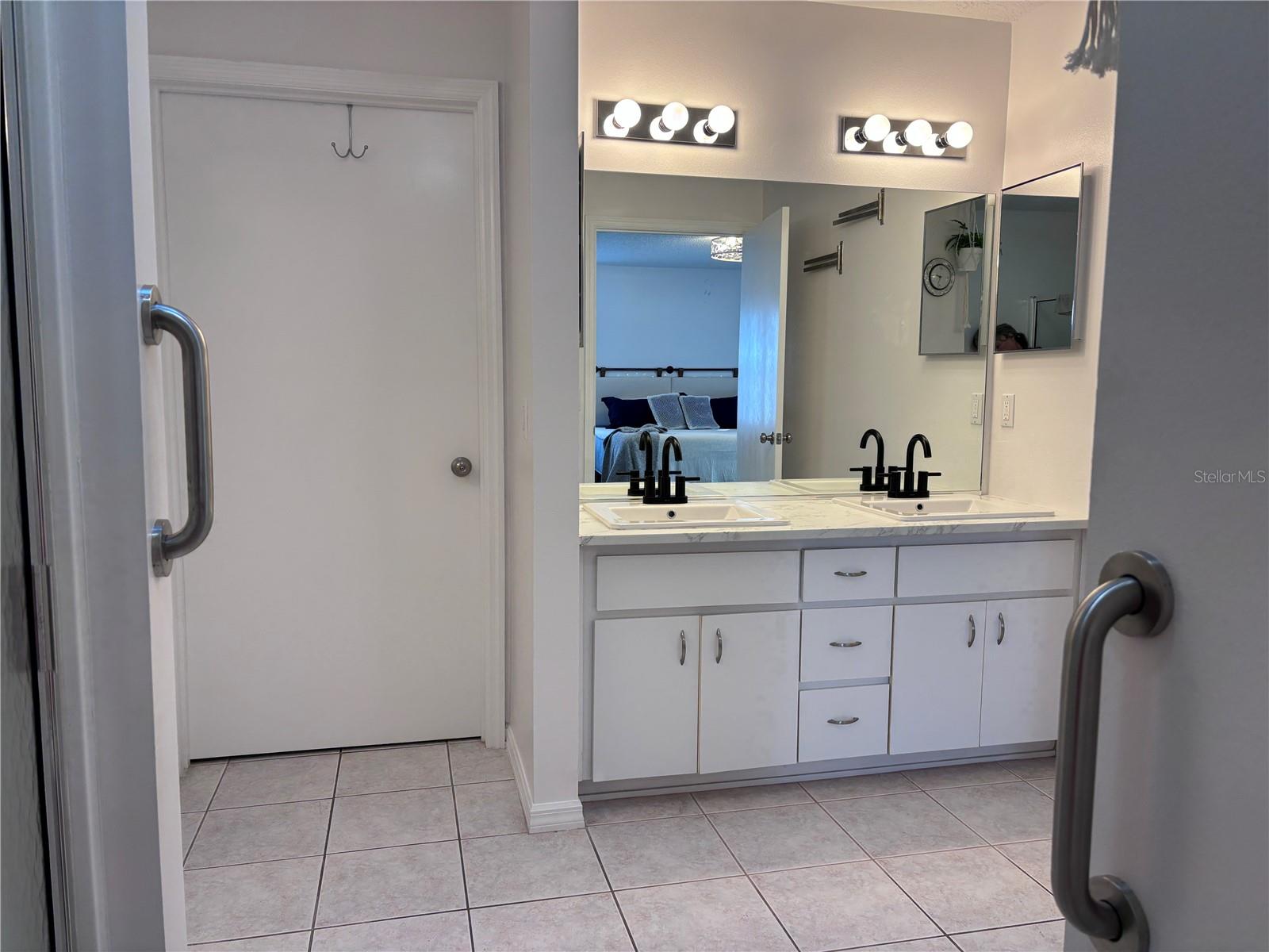 17736 SE 115TH CT, SUMMERFIELD, FL — photo 11