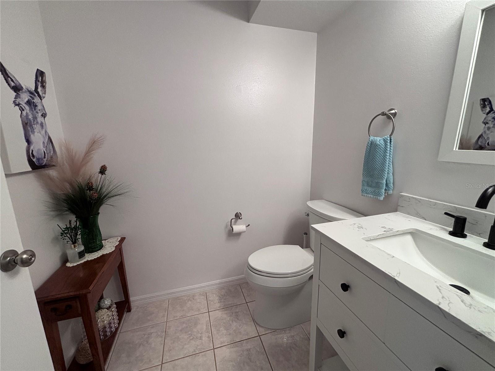 17736 SE 115TH CT, SUMMERFIELD, FL — photo 13