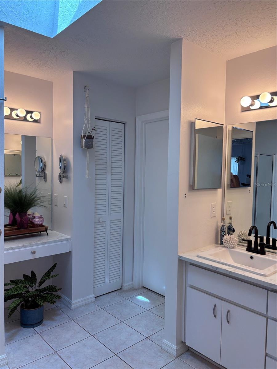 17736 SE 115TH CT, SUMMERFIELD, FL — photo 14