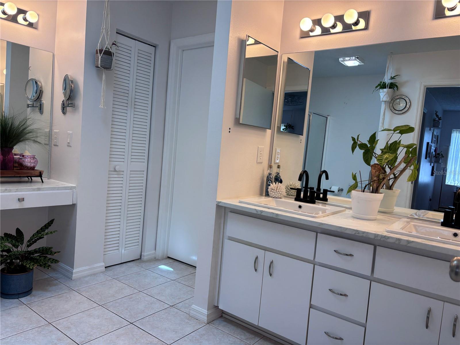 17736 SE 115TH CT, SUMMERFIELD, FL — photo 15