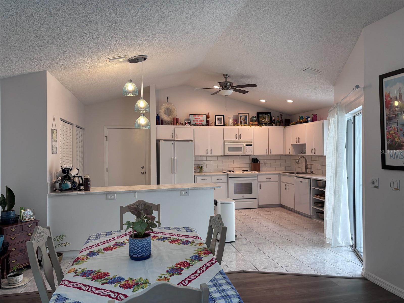 17736 SE 115TH CT, SUMMERFIELD, FL — photo 17