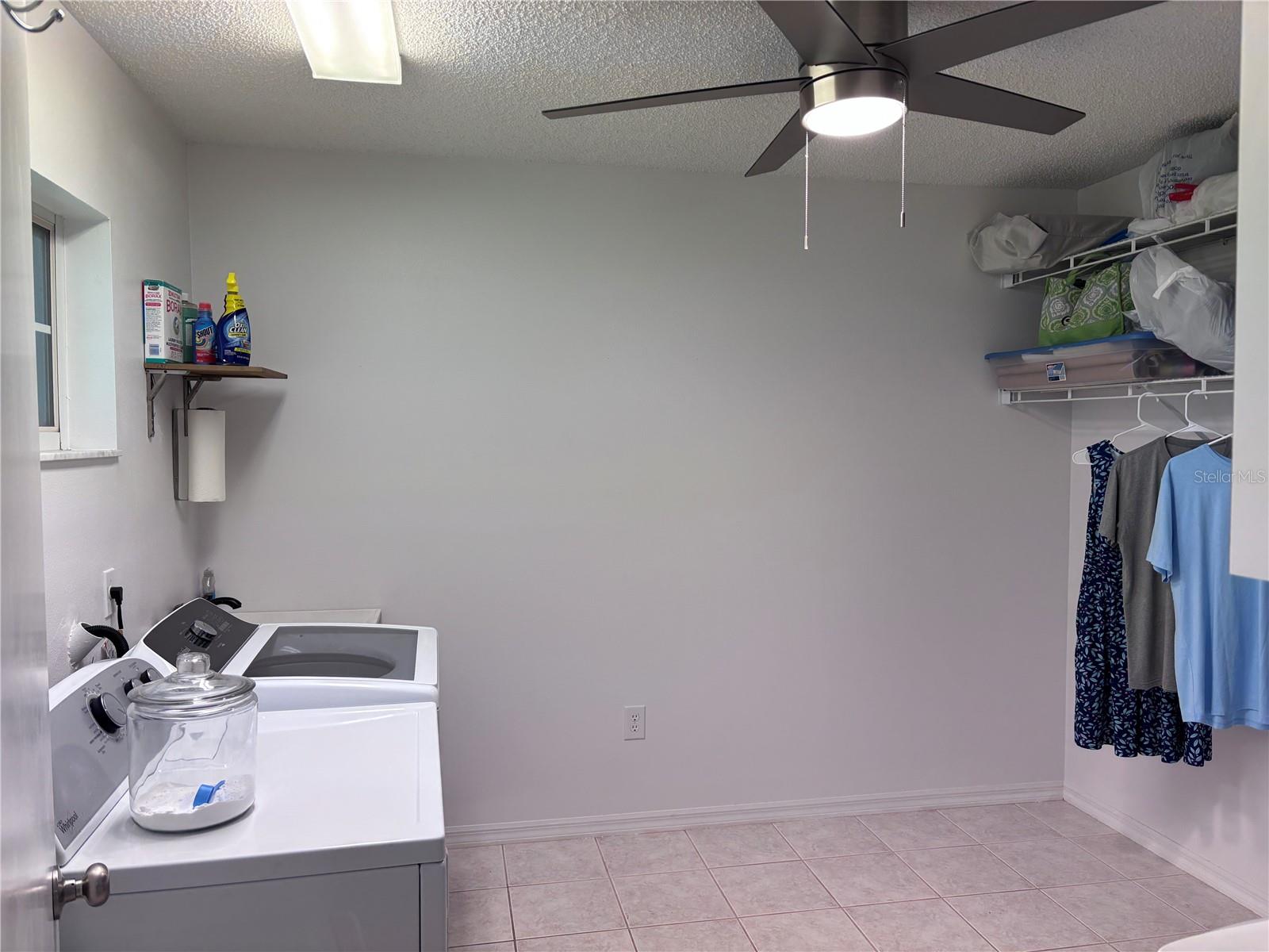 17736 SE 115TH CT, SUMMERFIELD, FL — photo 18