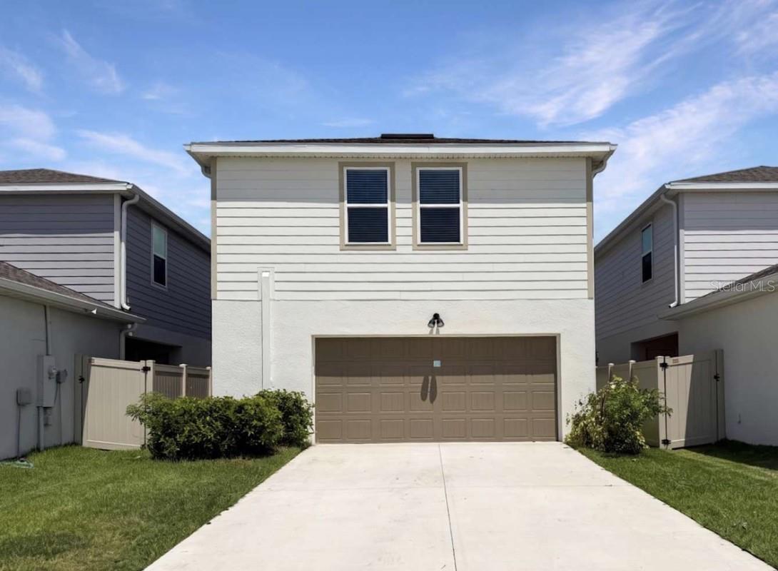 1927 TOHOQUA BLVD, KISSIMMEE, FL — photo 3