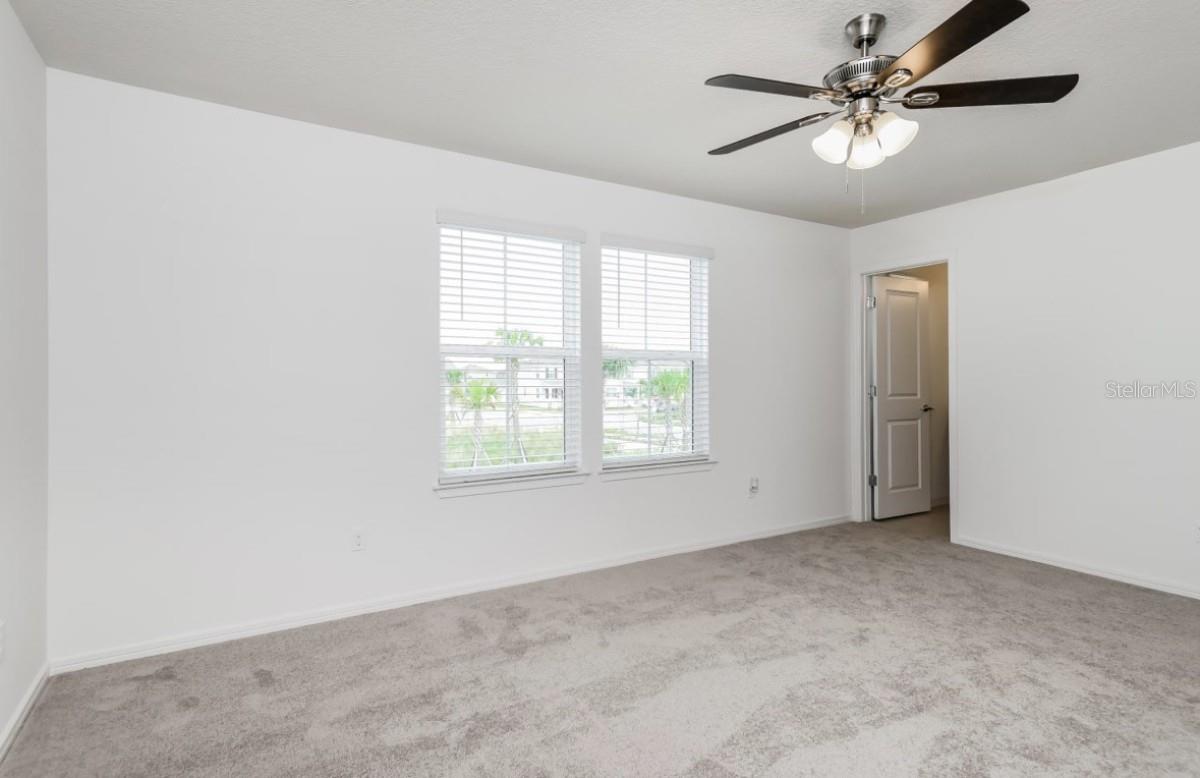 1927 TOHOQUA BLVD, KISSIMMEE, FL — photo 6