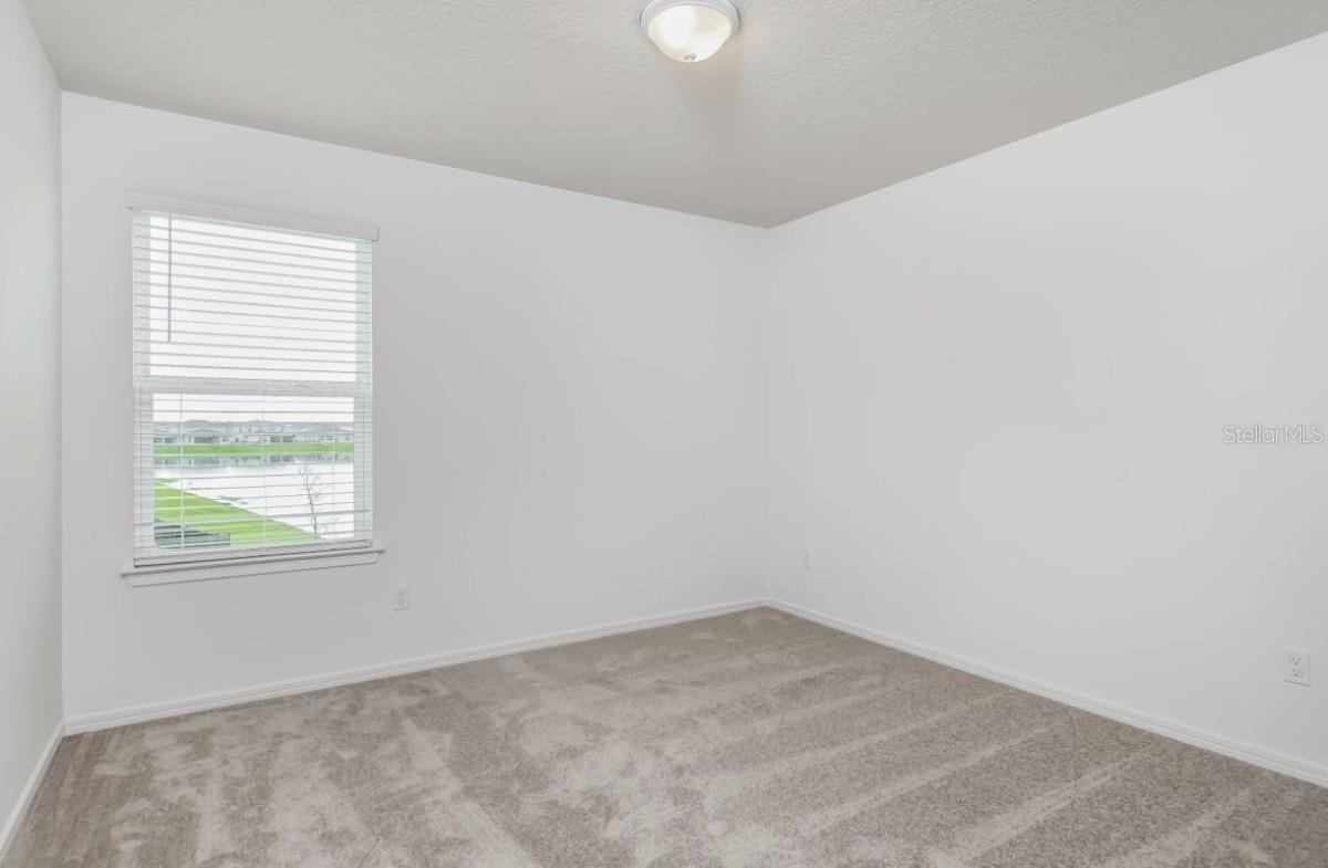 1927 TOHOQUA BLVD, KISSIMMEE, FL — photo 9