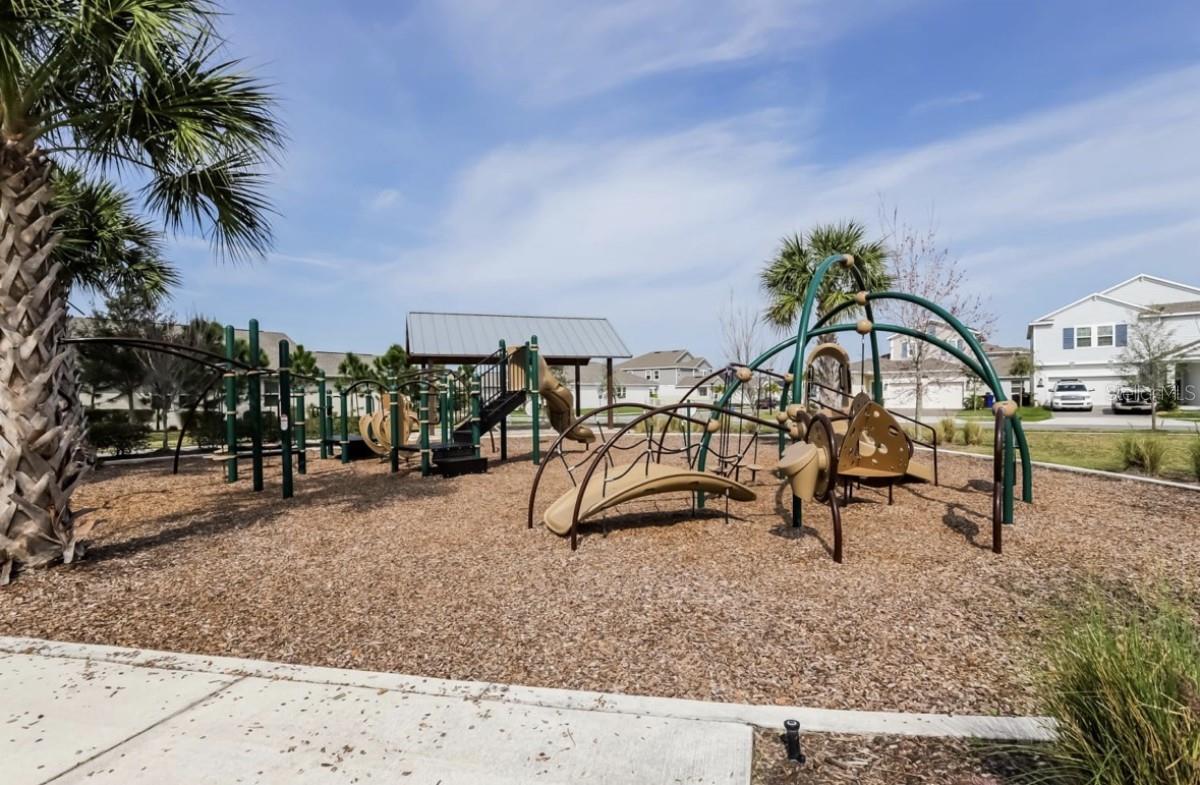 1927 TOHOQUA BLVD, KISSIMMEE, FL — photo 11