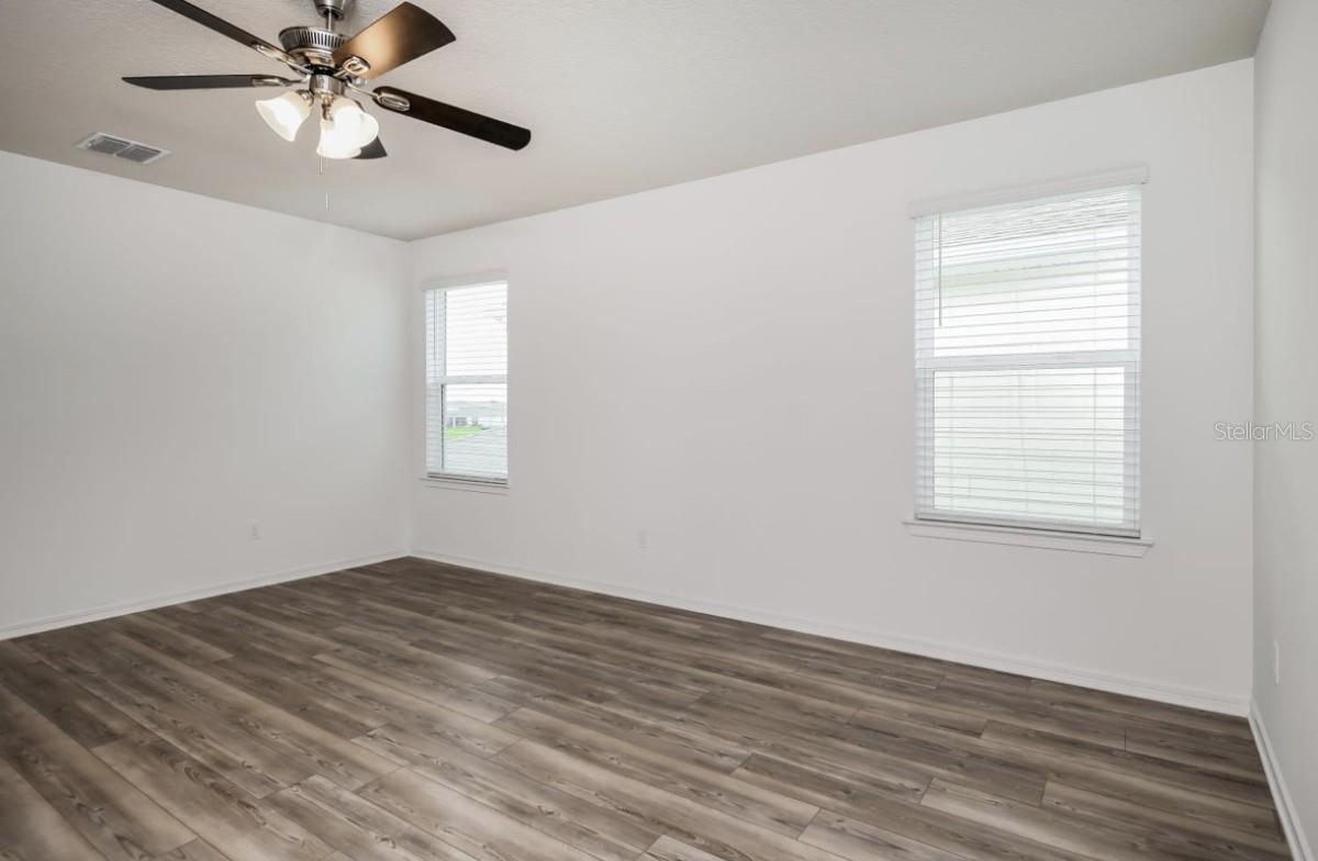 1927 TOHOQUA BLVD, KISSIMMEE, FL — photo 13