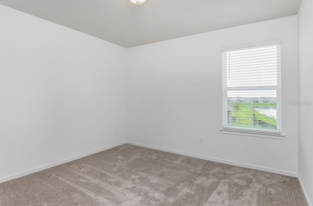 1927 TOHOQUA BLVD, KISSIMMEE, FL — photo 14
