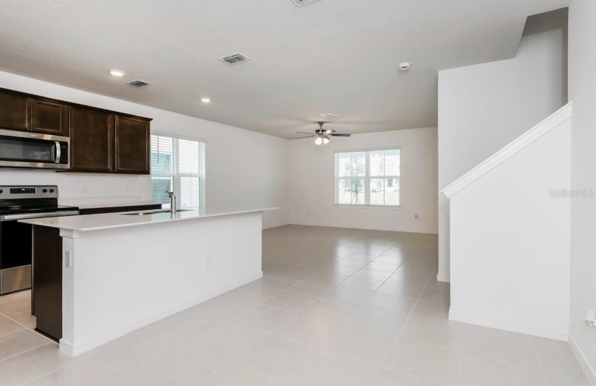 1927 TOHOQUA BLVD, KISSIMMEE, FL — photo 15