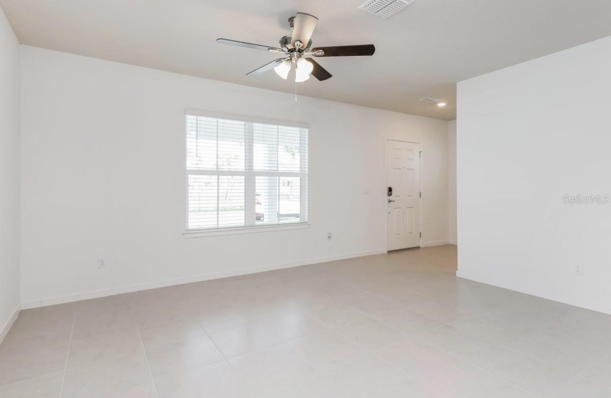 1927 TOHOQUA BLVD, KISSIMMEE, FL — photo 21