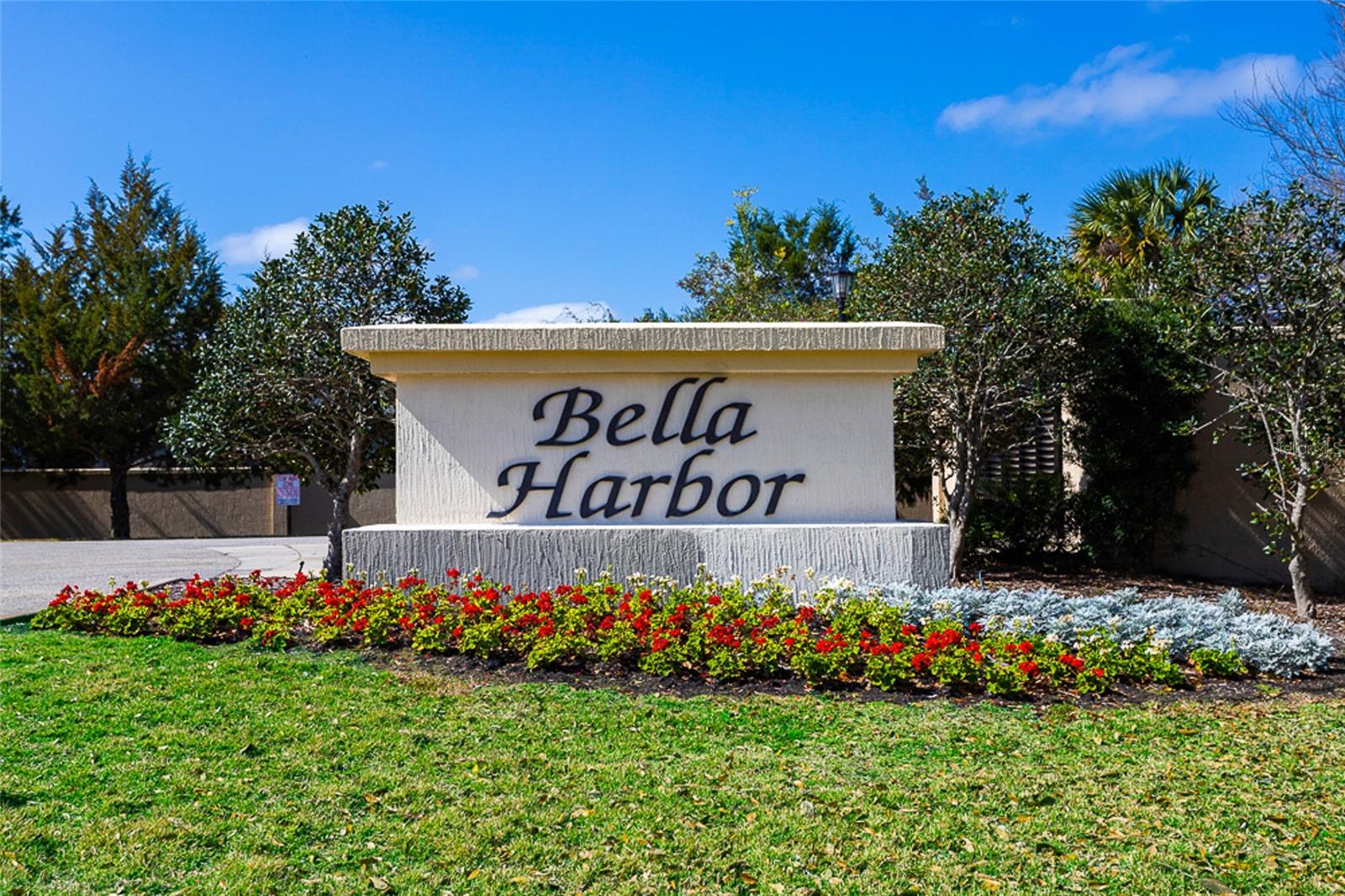 300 BELLA HARBOR CT #101, PALM COAST, FL
