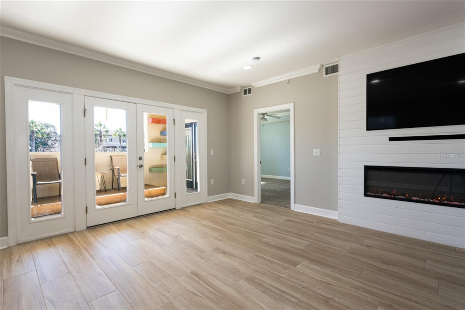300 BELLA HARBOR CT #101, PALM COAST, FL — photo 3