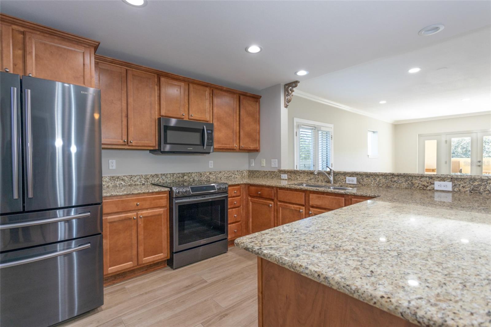 300 BELLA HARBOR CT #101, PALM COAST, FL — photo 4
