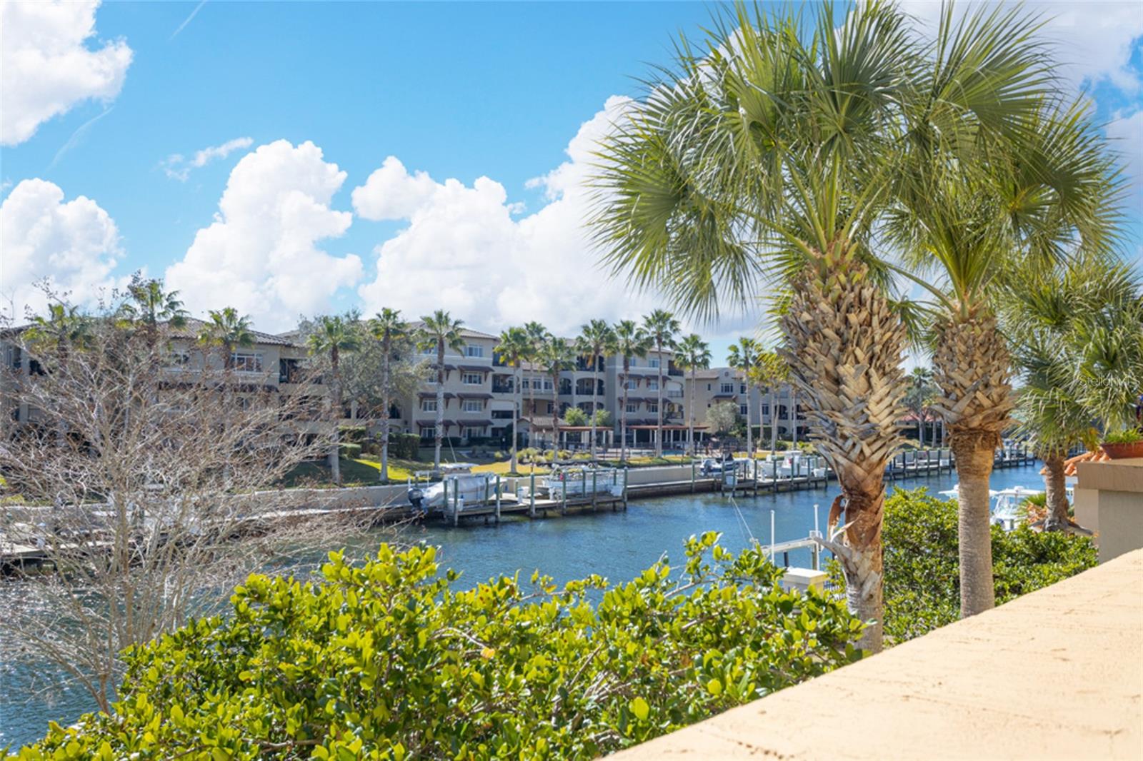 300 BELLA HARBOR CT #101, PALM COAST, FL — photo 5
