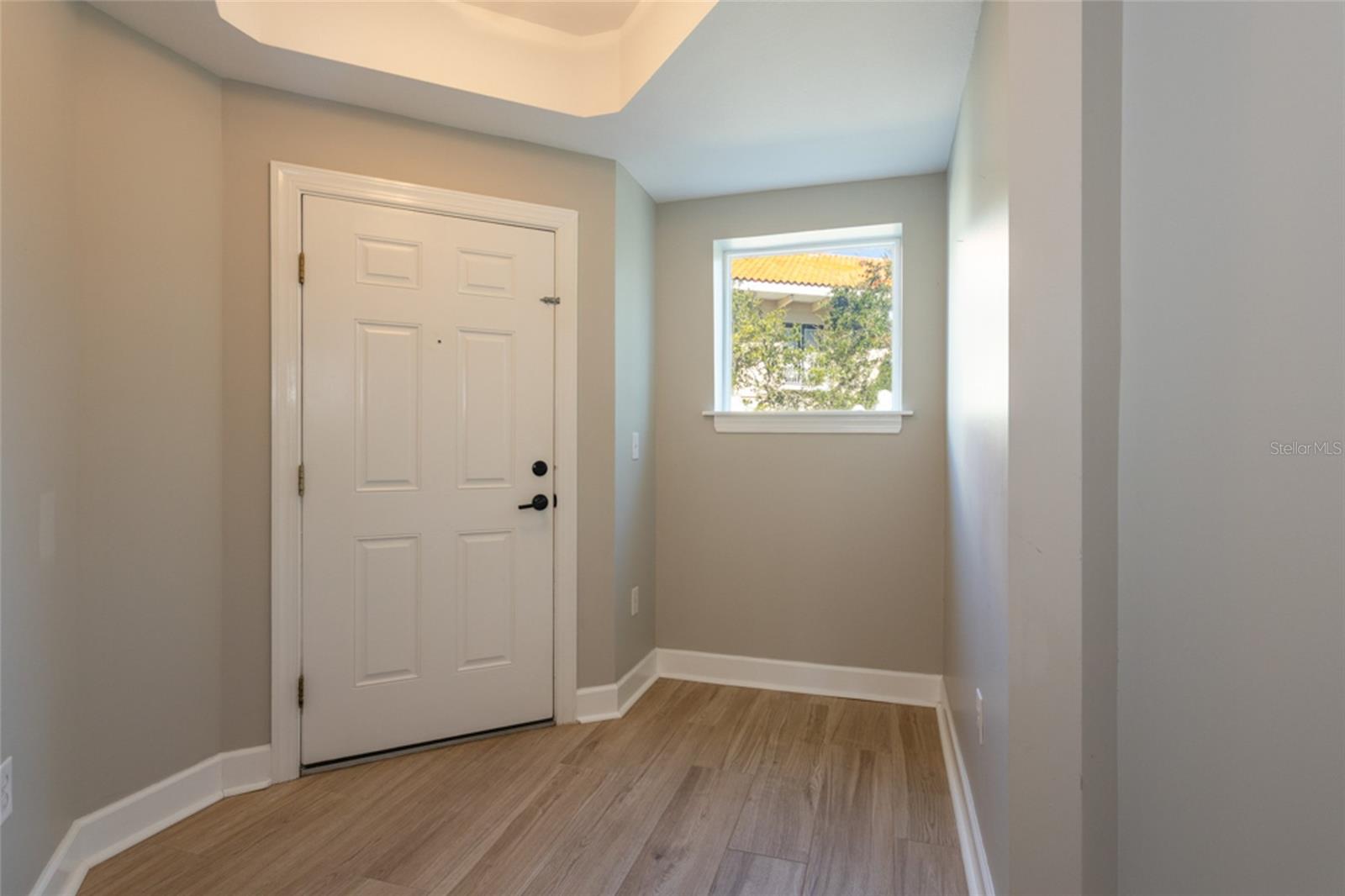 300 BELLA HARBOR CT #101, PALM COAST, FL — photo 10
