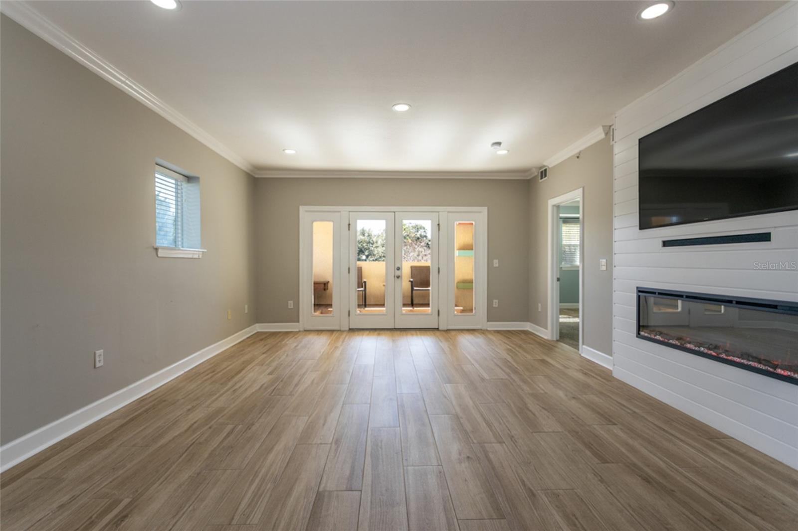 300 BELLA HARBOR CT #101, PALM COAST, FL — photo 11