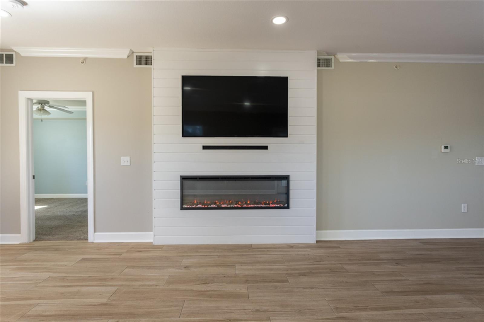 300 BELLA HARBOR CT #101, PALM COAST, FL — photo 12