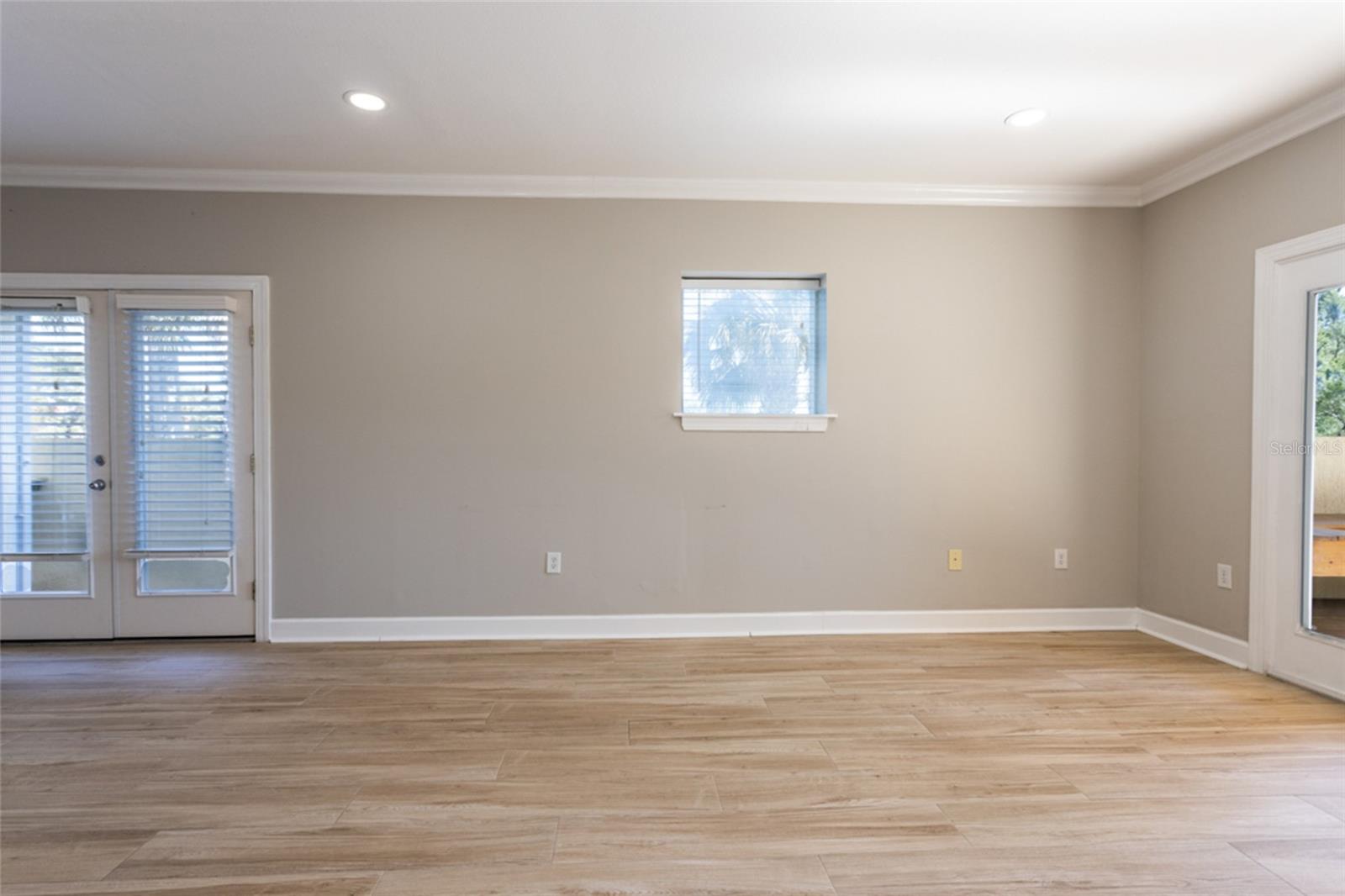 300 BELLA HARBOR CT #101, PALM COAST, FL — photo 14